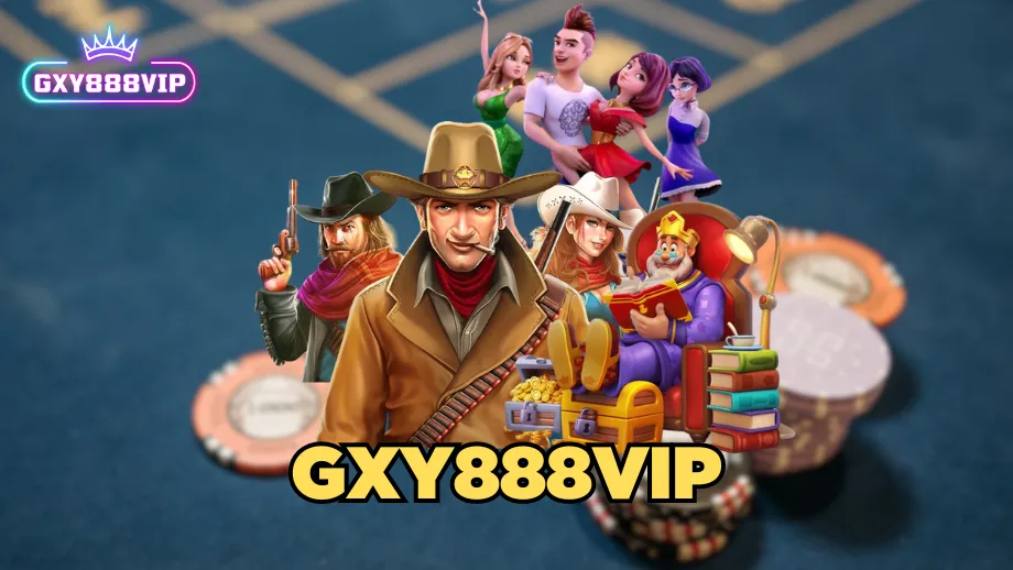 gxy888vip