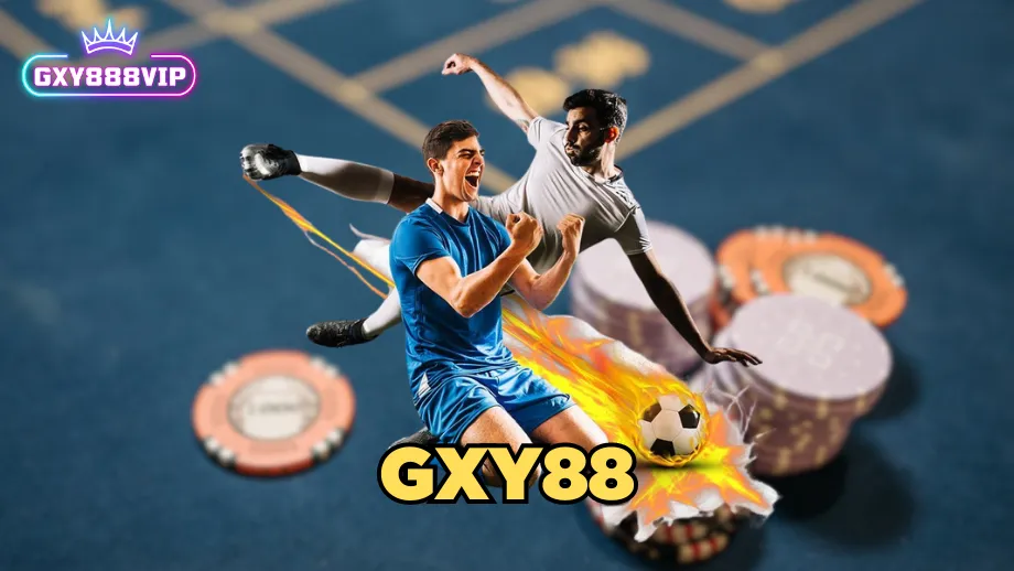 gxy888vip